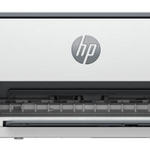 МФУ струйное HP Smart Tank 580 Цветная, A4, Wi-Fi, USB
