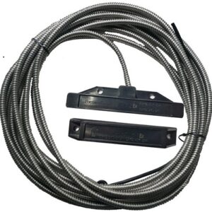 Датчик Магнито-Контакт ДПМ-1 Ex исп.А1 М250 КМ