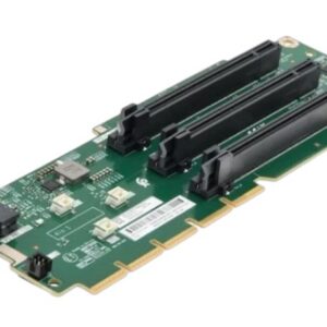 Рейзер HPE P48803-B21