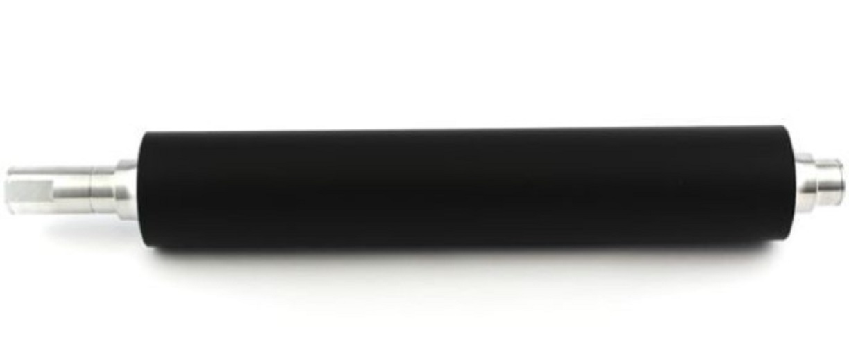 Ролик Konica Minolta A5AW720401