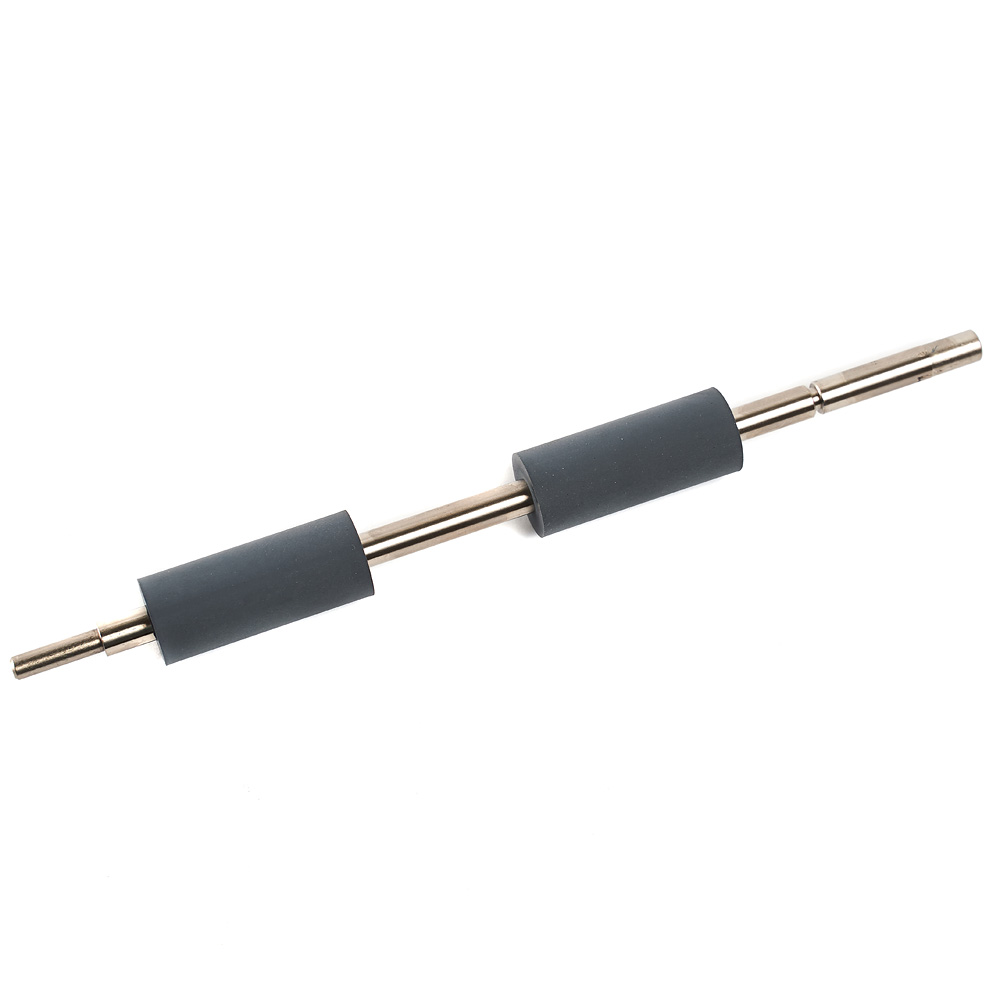 Запчасть Kyocera 302ND94370
