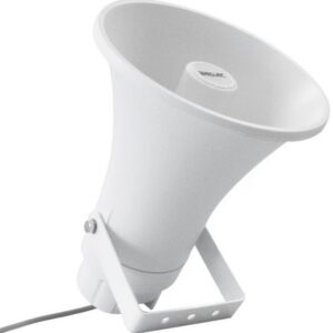 Прожектор Ecler ePHS30Ti