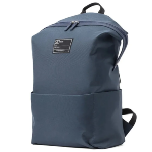 Рюкзак для ноутбука NINETYGO 90BBPLF21129U blue