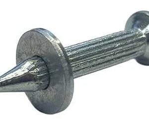 Гвозди SAMGRUPP SAMC-023114530-20