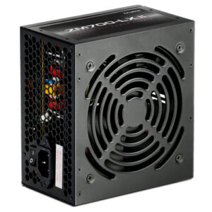 Блок питания ATX Zalman ZM700-LX II