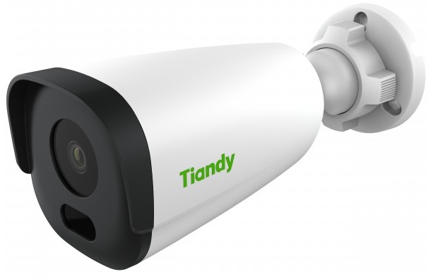 Видеокамера IP TIANDY TC-C34GN Spec:I5/E/Y/C/4mm/V4.2