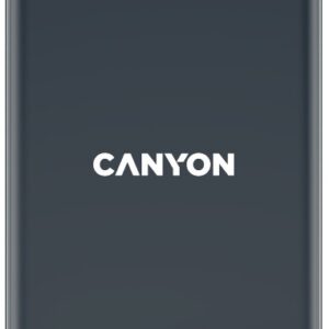 Держатель Canyon СА-15