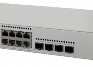 Коммутатор Huawei eKit S310-24ST4X