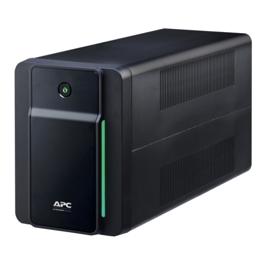 Источник бесперебойного питания APC BX1600MI-GR