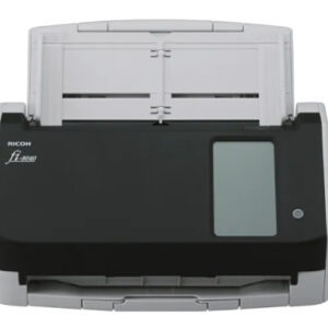 Сканер Ricoh (Fujitsu) fi-8040