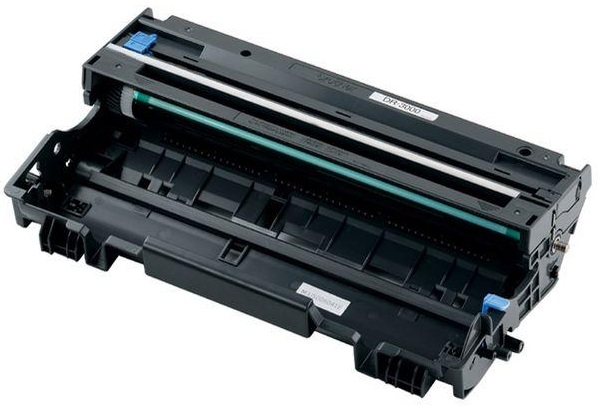 Тонер-картридж Xerox 113R00673