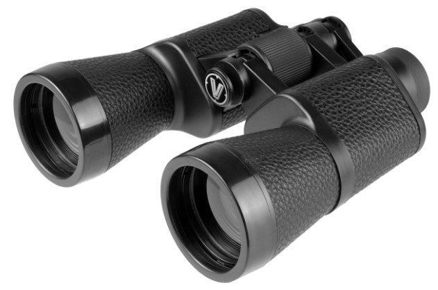 Бинокль Veber Classic БПЦ 12*50 VL