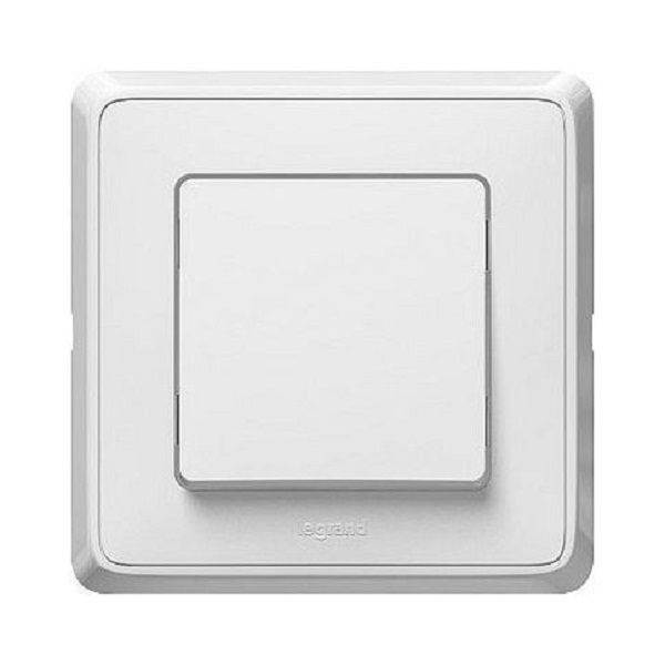 Переключатель Legrand 773757