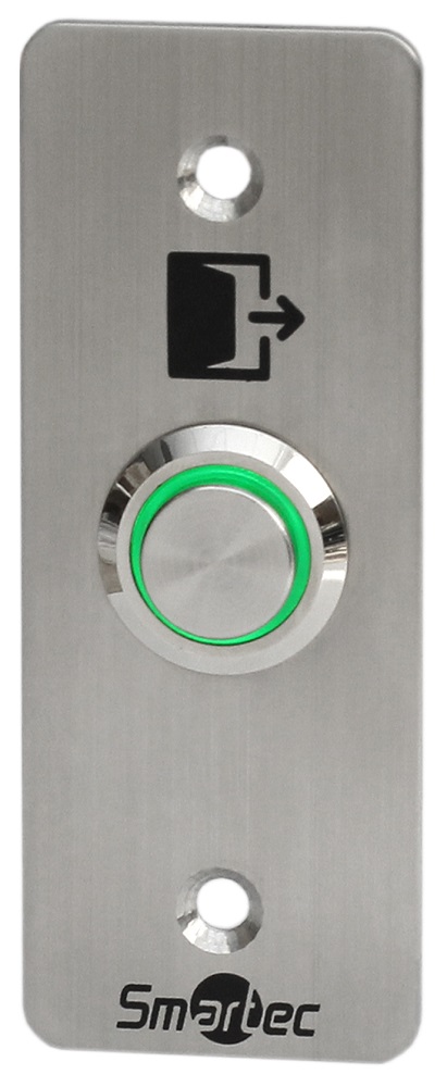 Кнопка выхода Smartec ST-EX143L