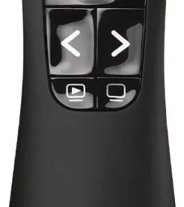 Презентер Logitech R800