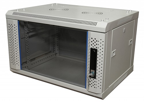 Шкаф 5bites TC6403-09G