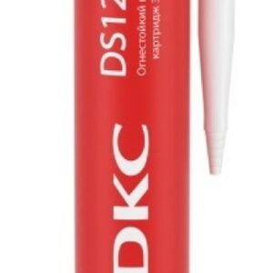 Герметик DKC DS1202