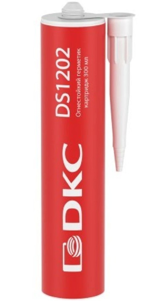Герметик DKC DS1202
