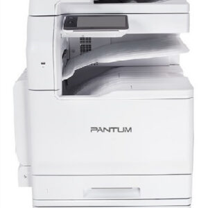 МФУ лазерное Pantum CM330ADN Цветная, A3, Ethernet, USB