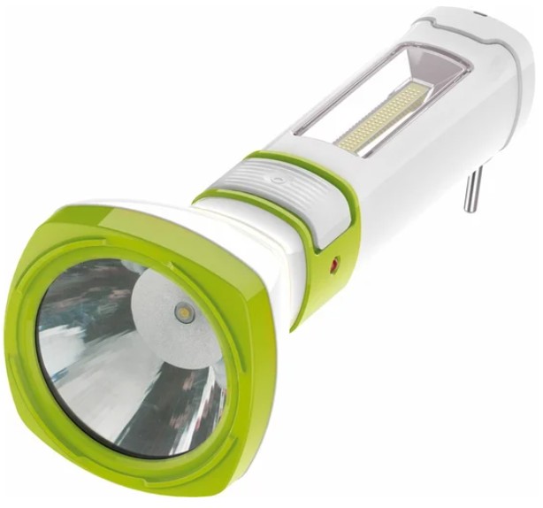 Фонарь Космос KOCAc7035WLED