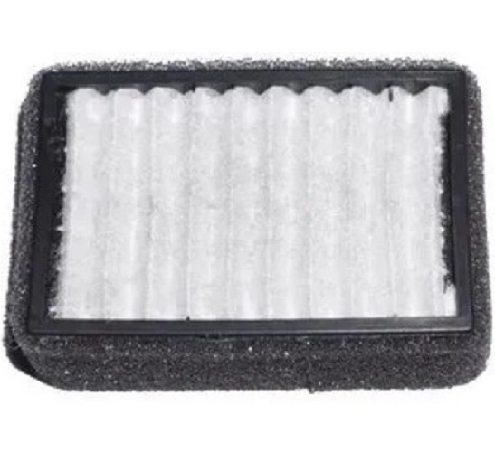 Запчасть Kyocera 302N294120