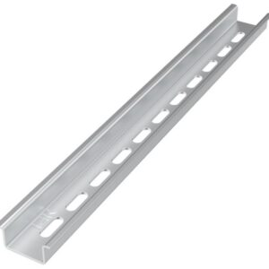 DIN-рейка IEK TF-DN25-0200