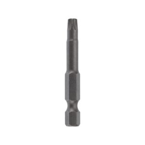 Бита KRANZ KR-92-0429