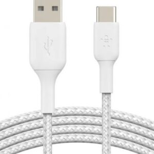 Кабель Belkin CAB002BT2MWH