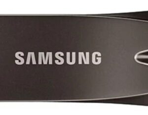 Накопитель USB 3.1 Samsung MUF-512BE4/APC