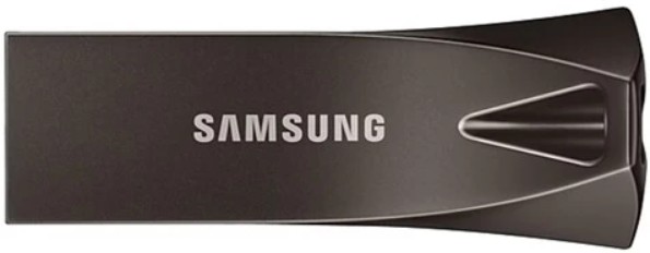 Накопитель USB 3.1 Samsung MUF-512BE4/APC