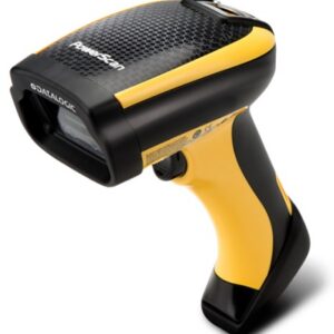 Сканер штрих-кодов Datalogic PowerScan PM9501