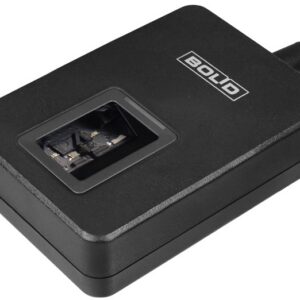Считыватель Болид С2000-BIOAccess-ZK9500