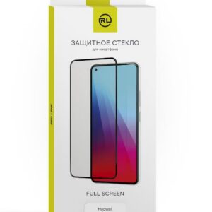 Защитное стекло Red Line УТ000033601
