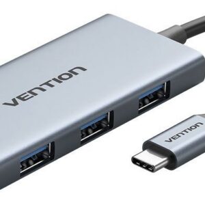 Концентратор Vention TOOHB