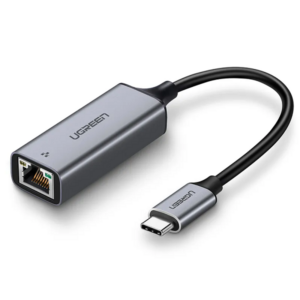 Адаптер UGreen 50737