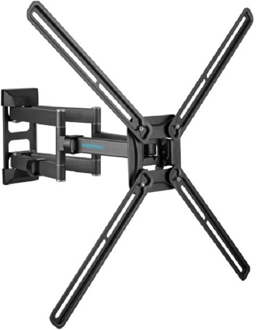 Кронштейн Kromax CORBEL-12