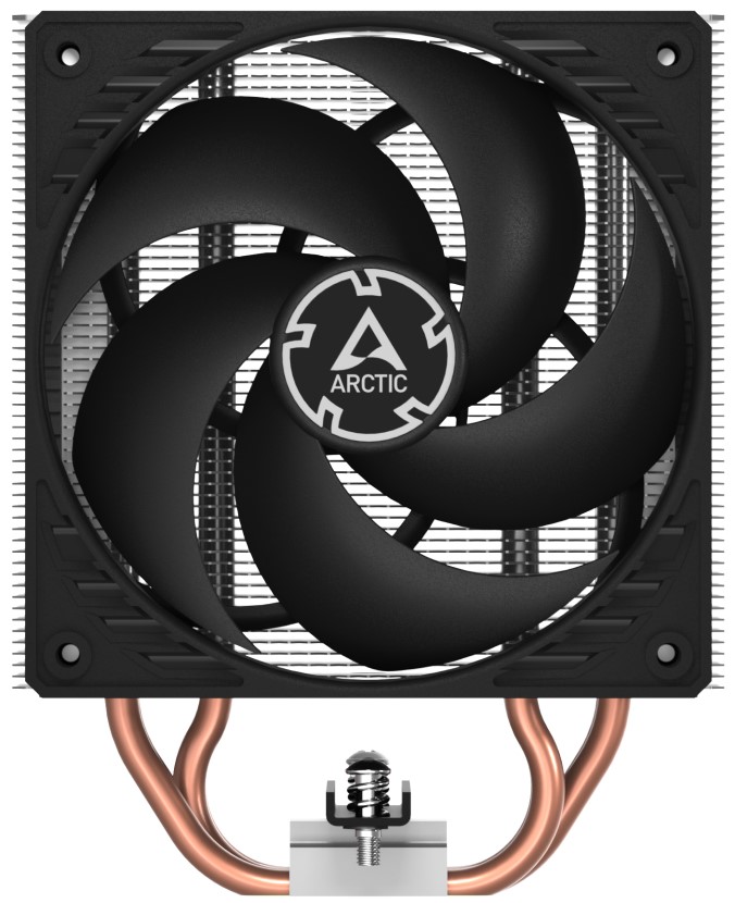 Кулер ARCTIC Freezer 36