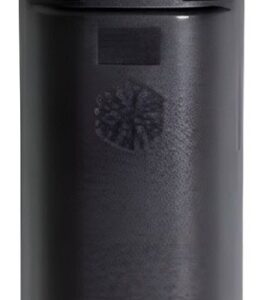 Аккумулятор M3 Mobile UL20-BATT-F67