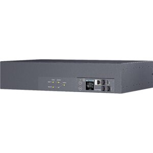 Блок распределения питания CyberPower PDU44302
