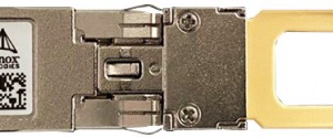 Трансивер MELLANOX TECHNOLOGIES MMA2P00-AS