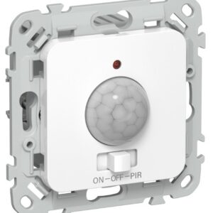 Датчик движения IEK FI-MS21-N-110-07-N-K01