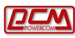 Контроллер Powercom 12029-01947