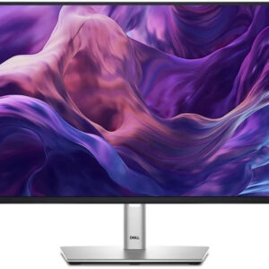 Монитор 23.8 " Dell P2425HE, Черный, [P2425HE]