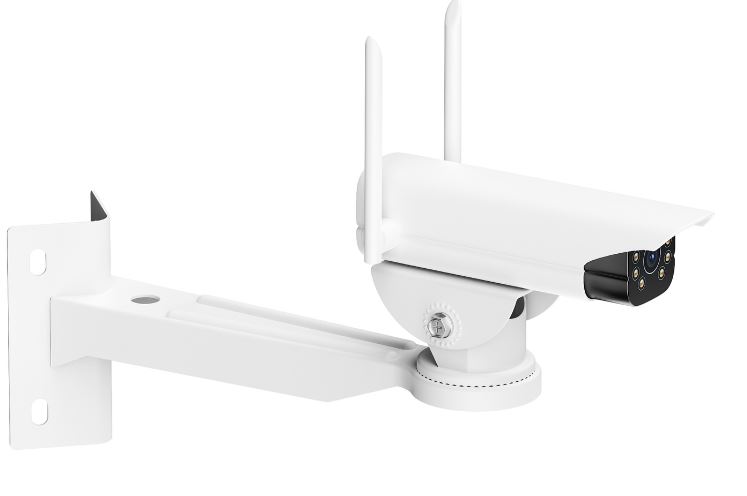 Кронштейн UNITEKI VCM2VIDEOCAM