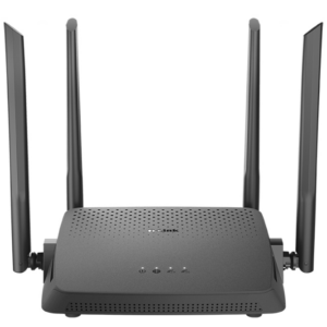 Маршрутизатор D-link DIR-842/RU/R7A