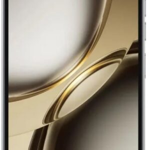 Смартфон TECNO Spark Go 3 4/64GB