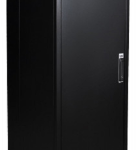 Шкаф напольный 19", 42U Datarex DR-710511