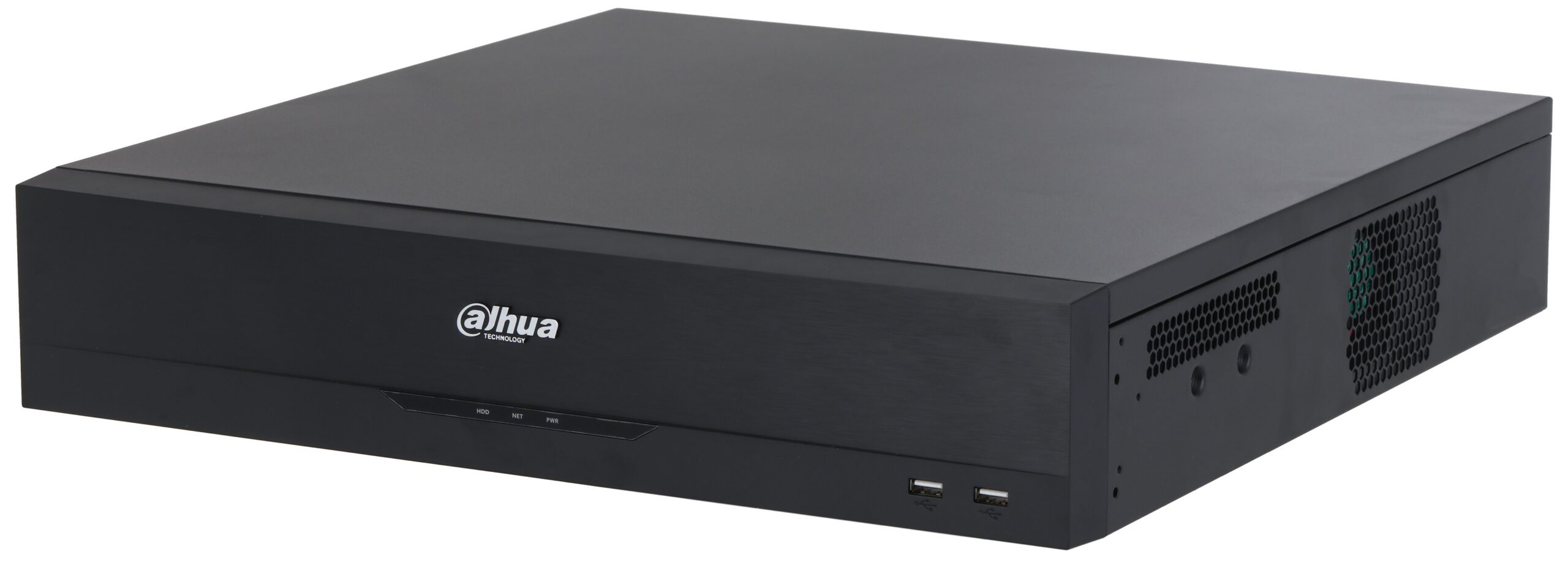Видеорегистратор Dahua DH-XVR5832S-I3