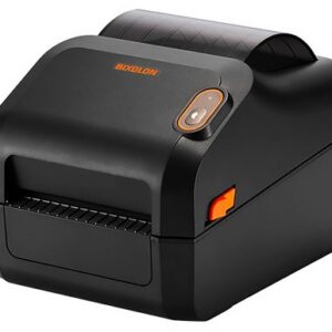 Термопринтер Bixolon XD3-40d