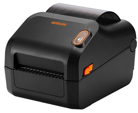 Термопринтер Bixolon XD3-40d